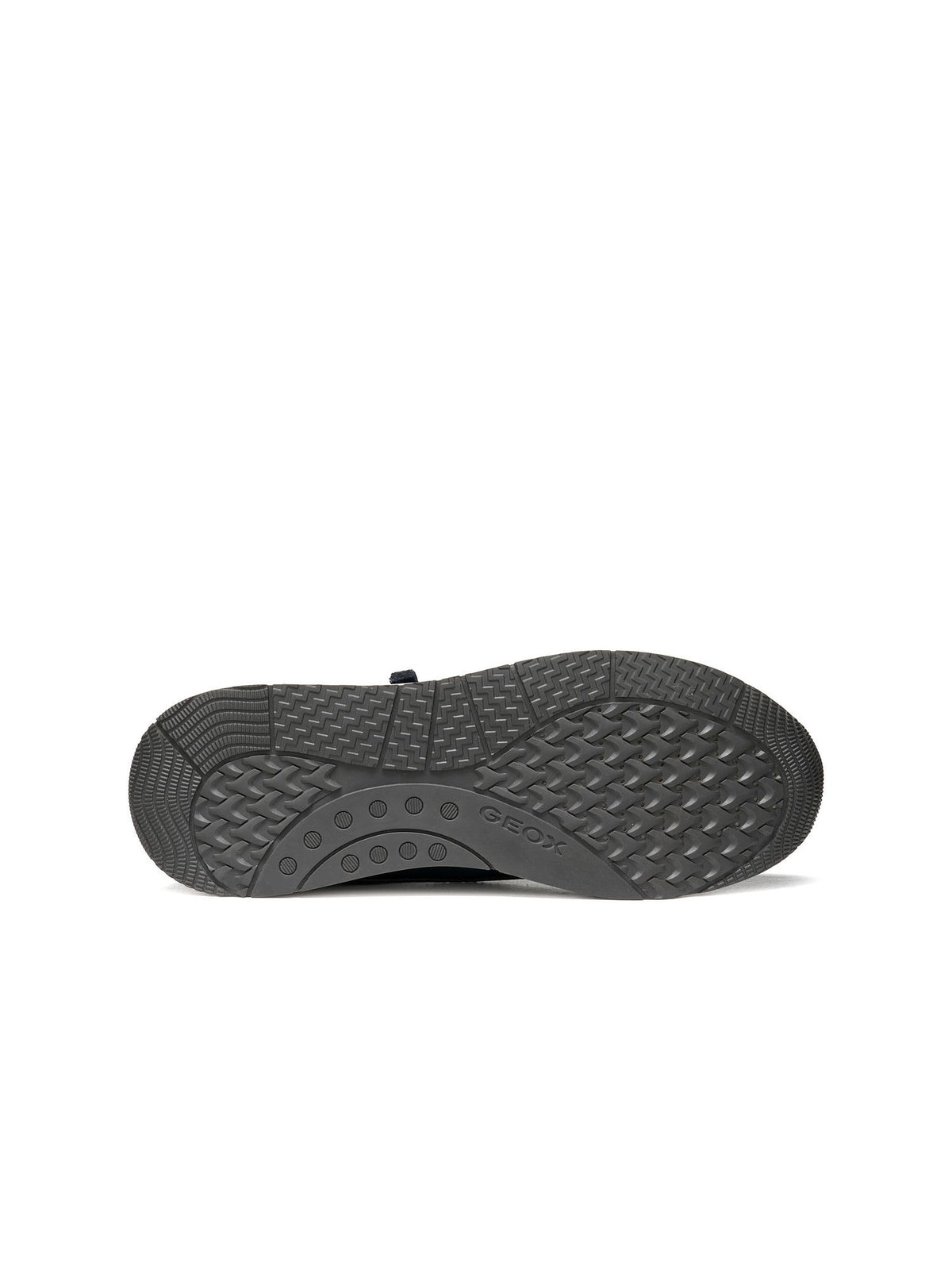 Sneakers GEOX Donna 