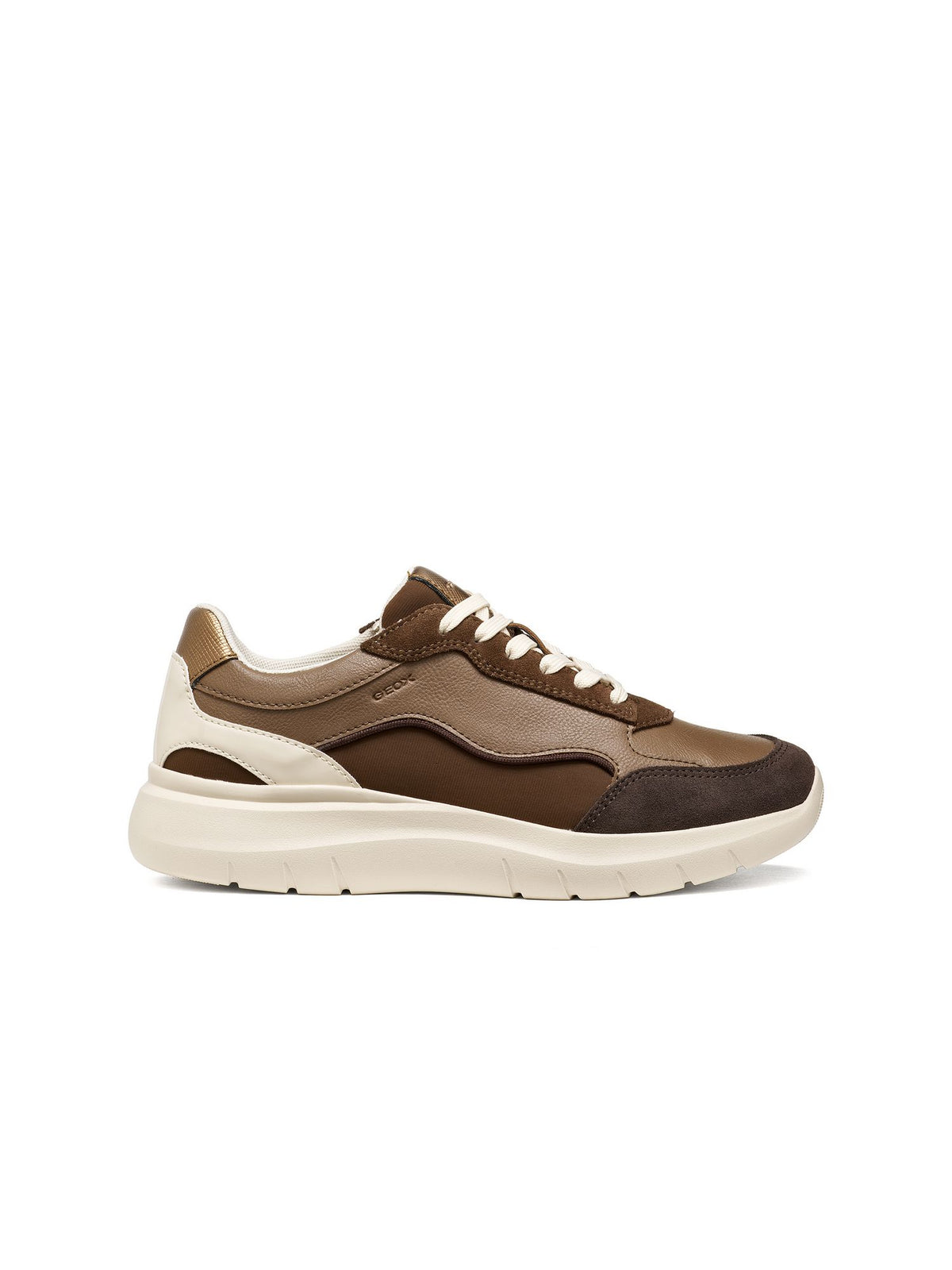 Sneakers GEOX Donna 