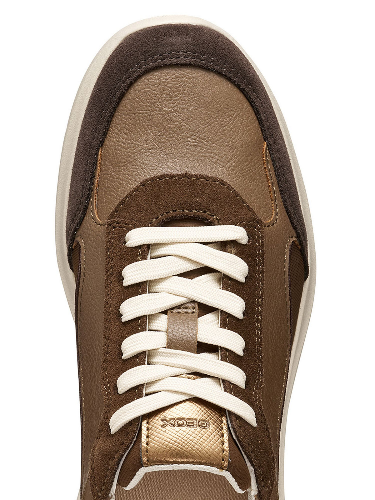 Sneakers GEOX Donna 