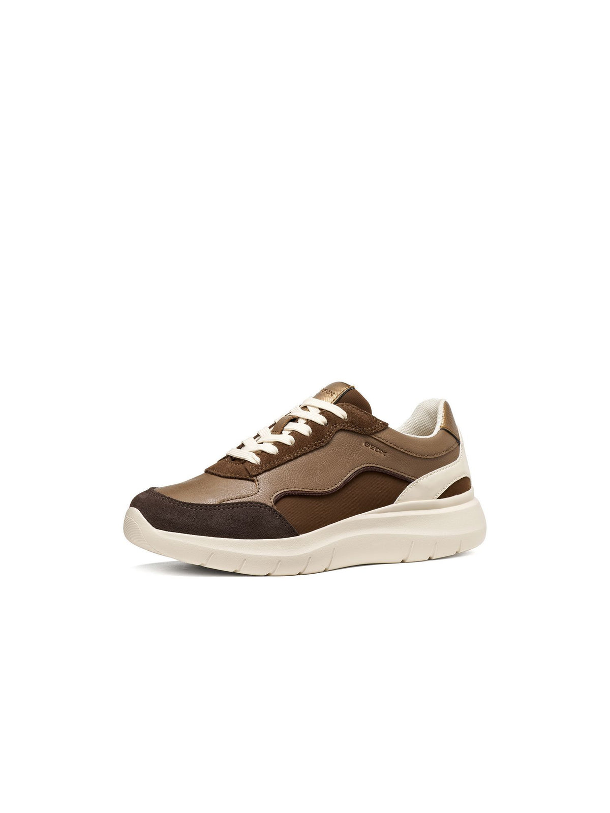 Sneakers GEOX Donna 