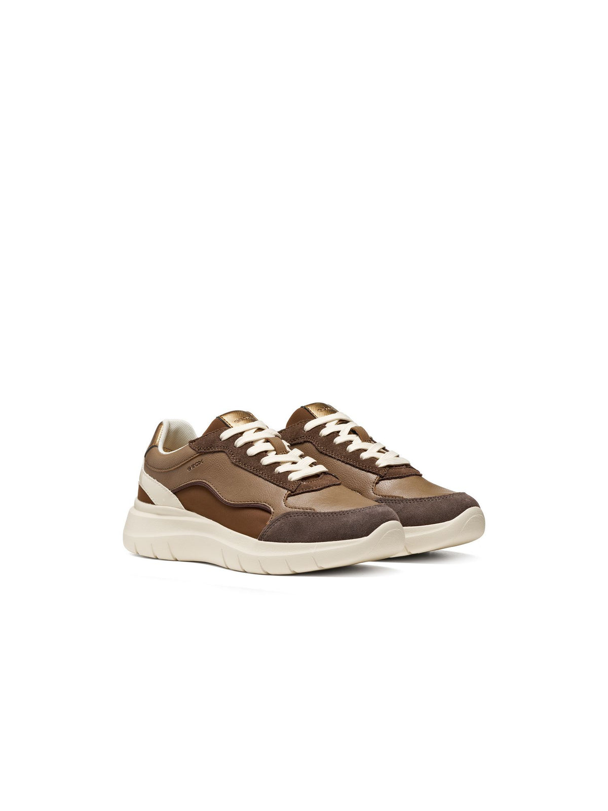 Sneakers GEOX Donna 