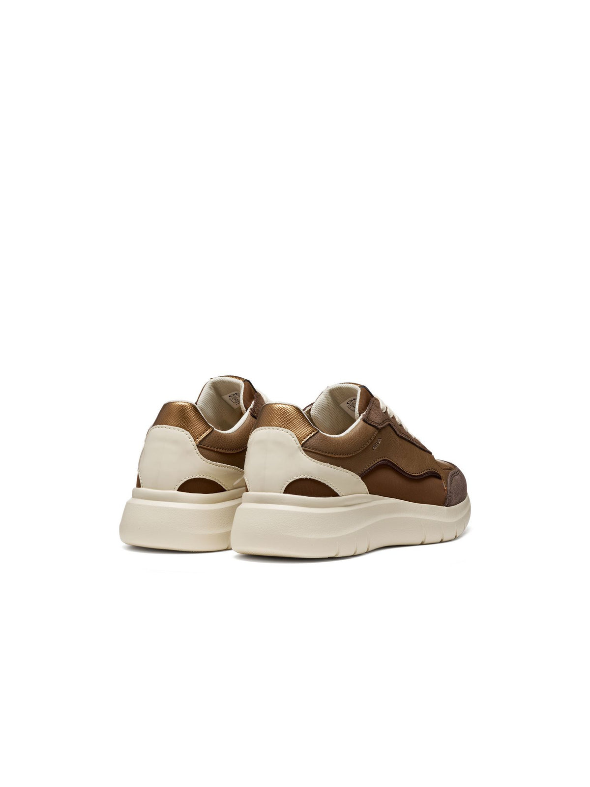 Sneakers GEOX Donna 