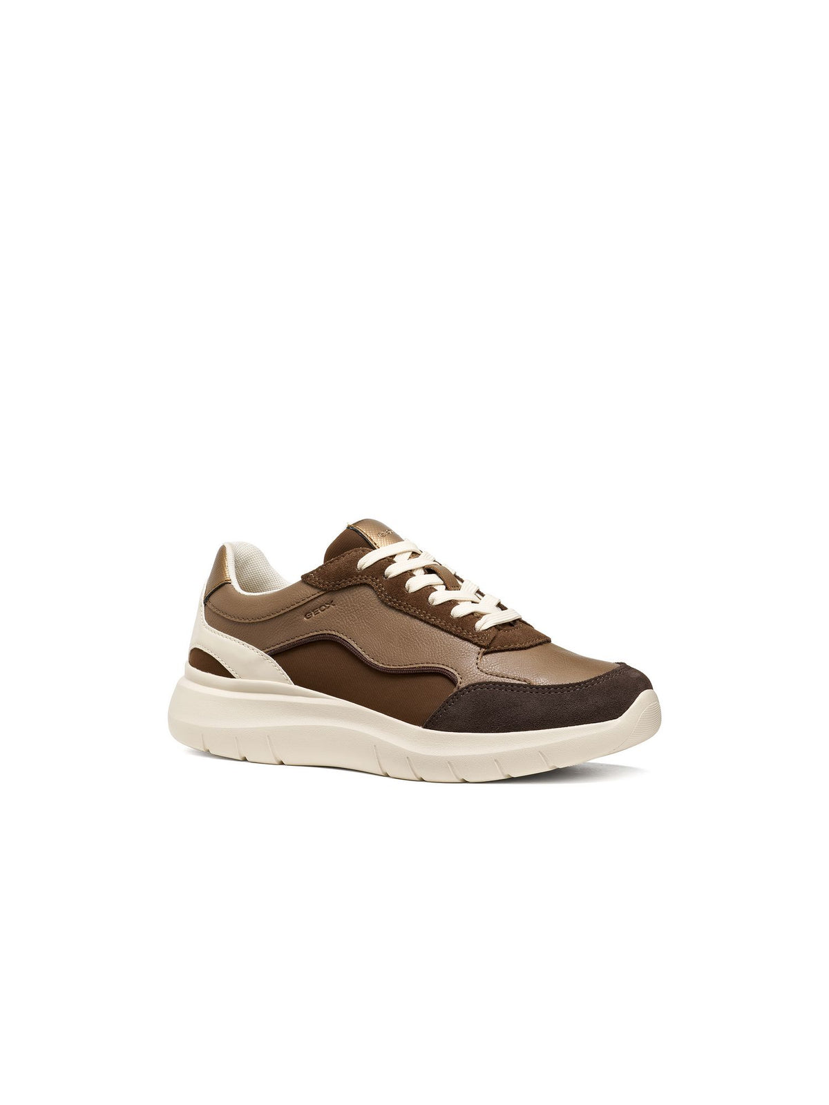 Sneakers GEOX Donna 