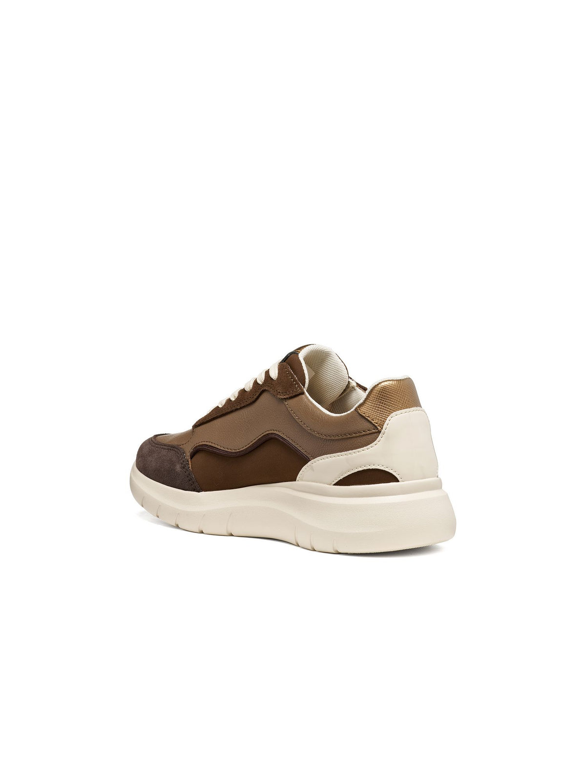 Sneakers GEOX Donna 