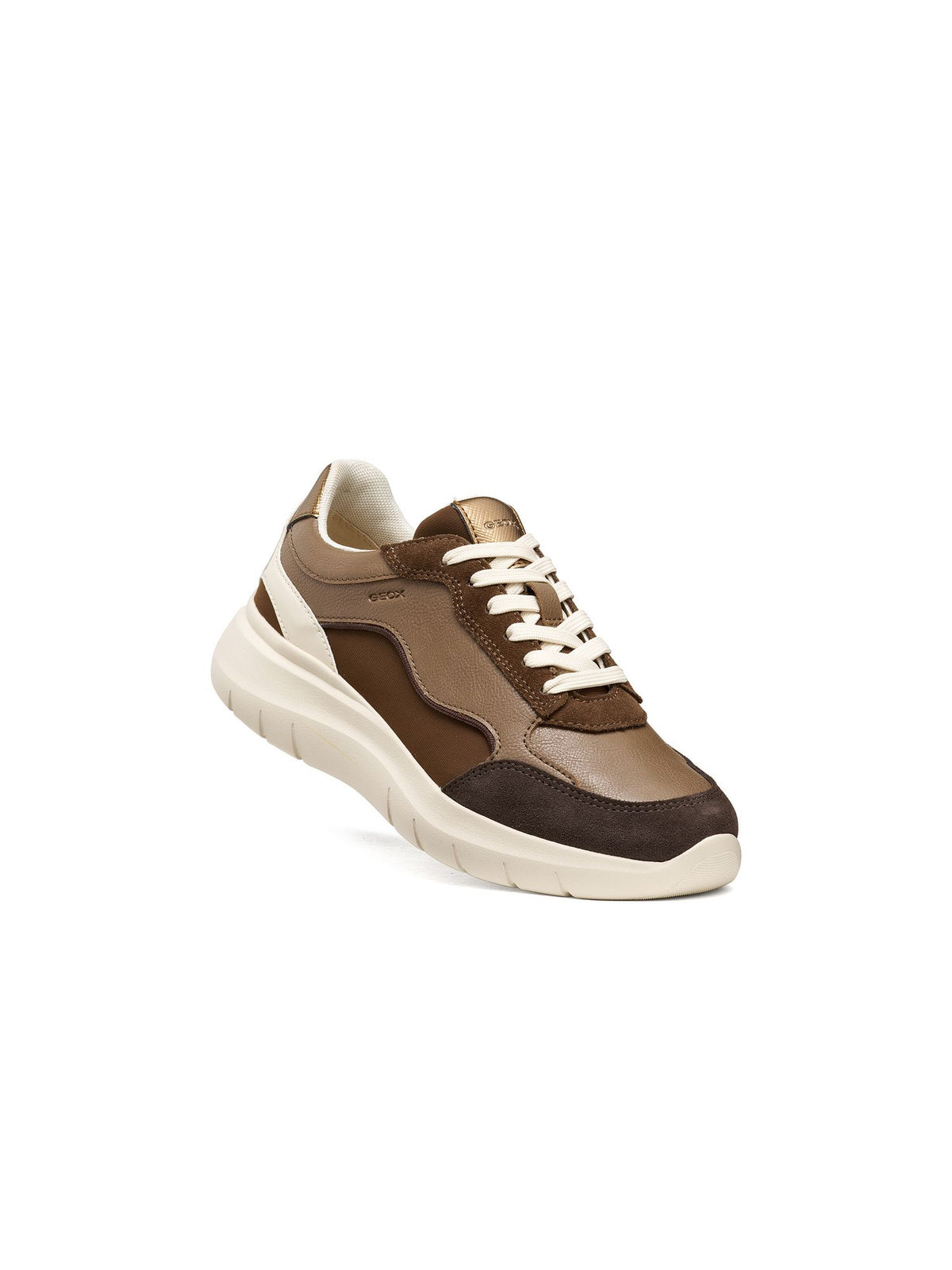 Sneakers GEOX Donna 