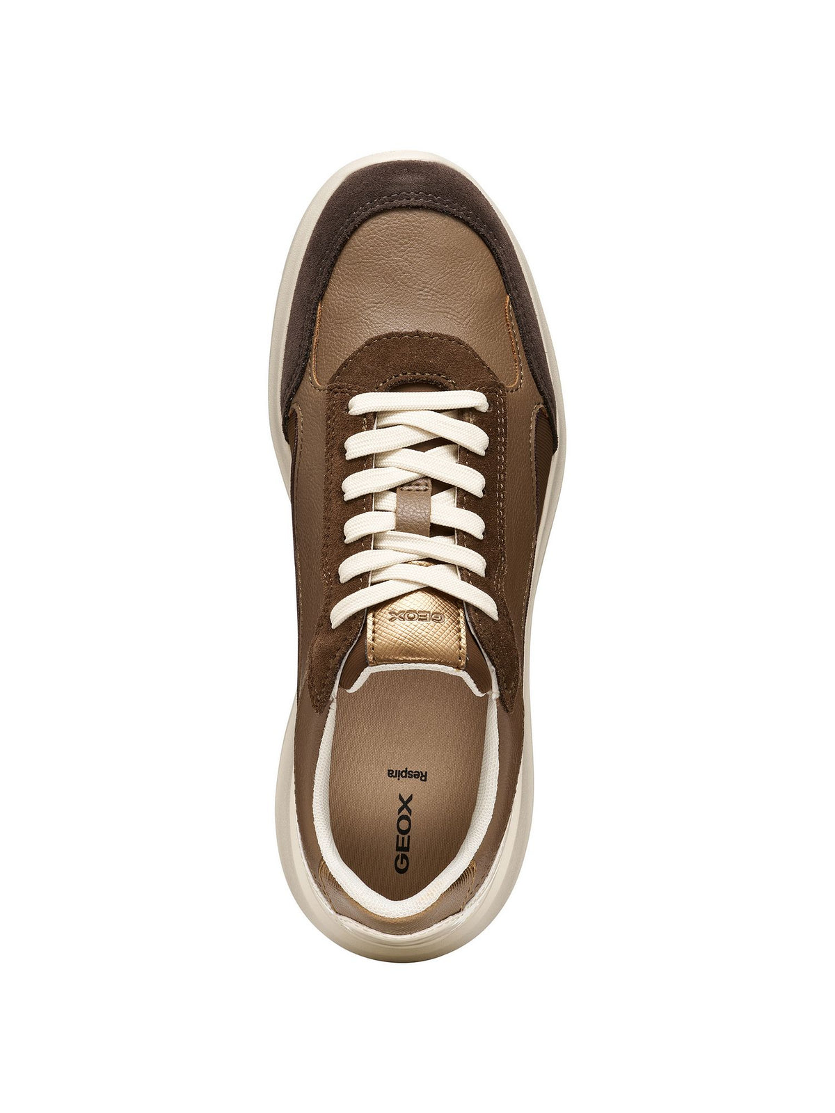Sneakers GEOX Donna 