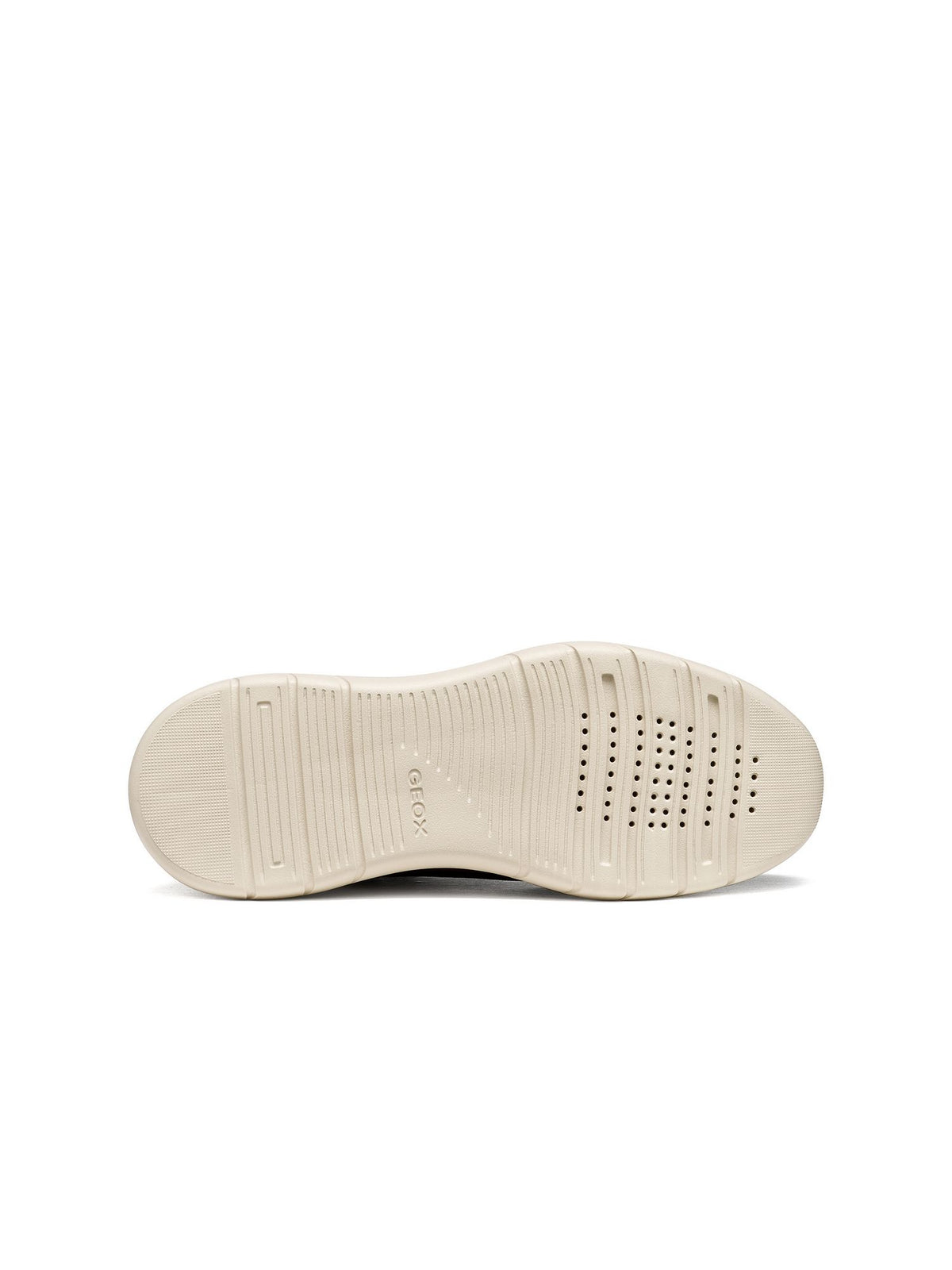 Sneakers GEOX Donna 