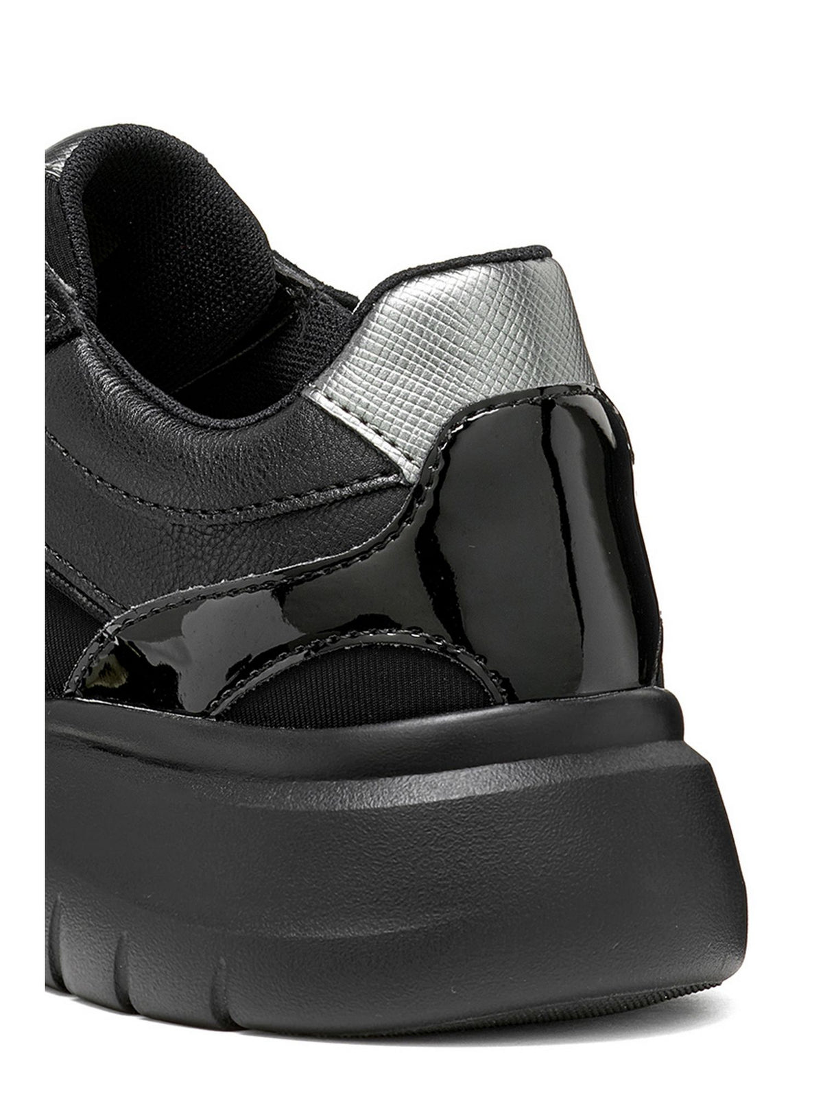 Sneakers GEOX Donna 