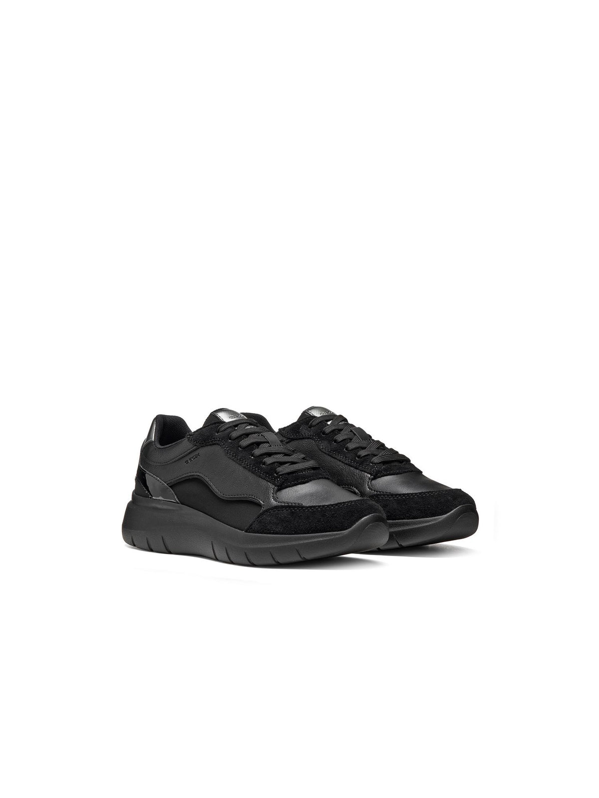 Sneakers GEOX Donna 