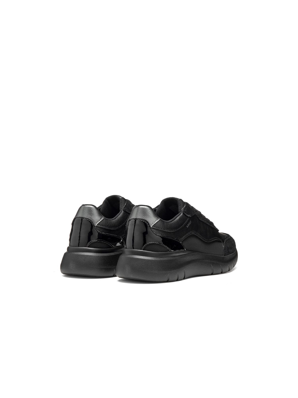 Sneakers GEOX Donna 