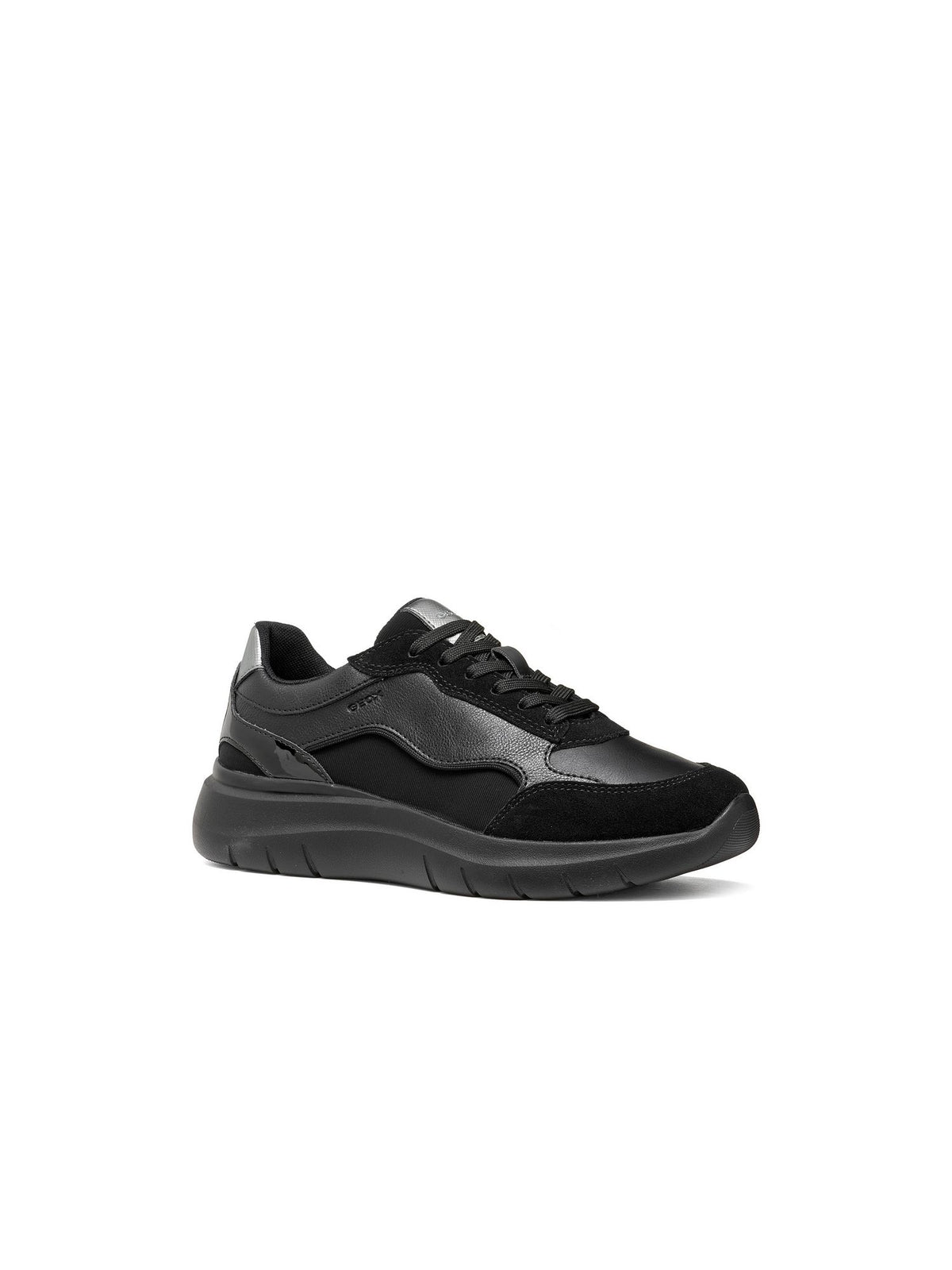 Sneakers GEOX Donna 