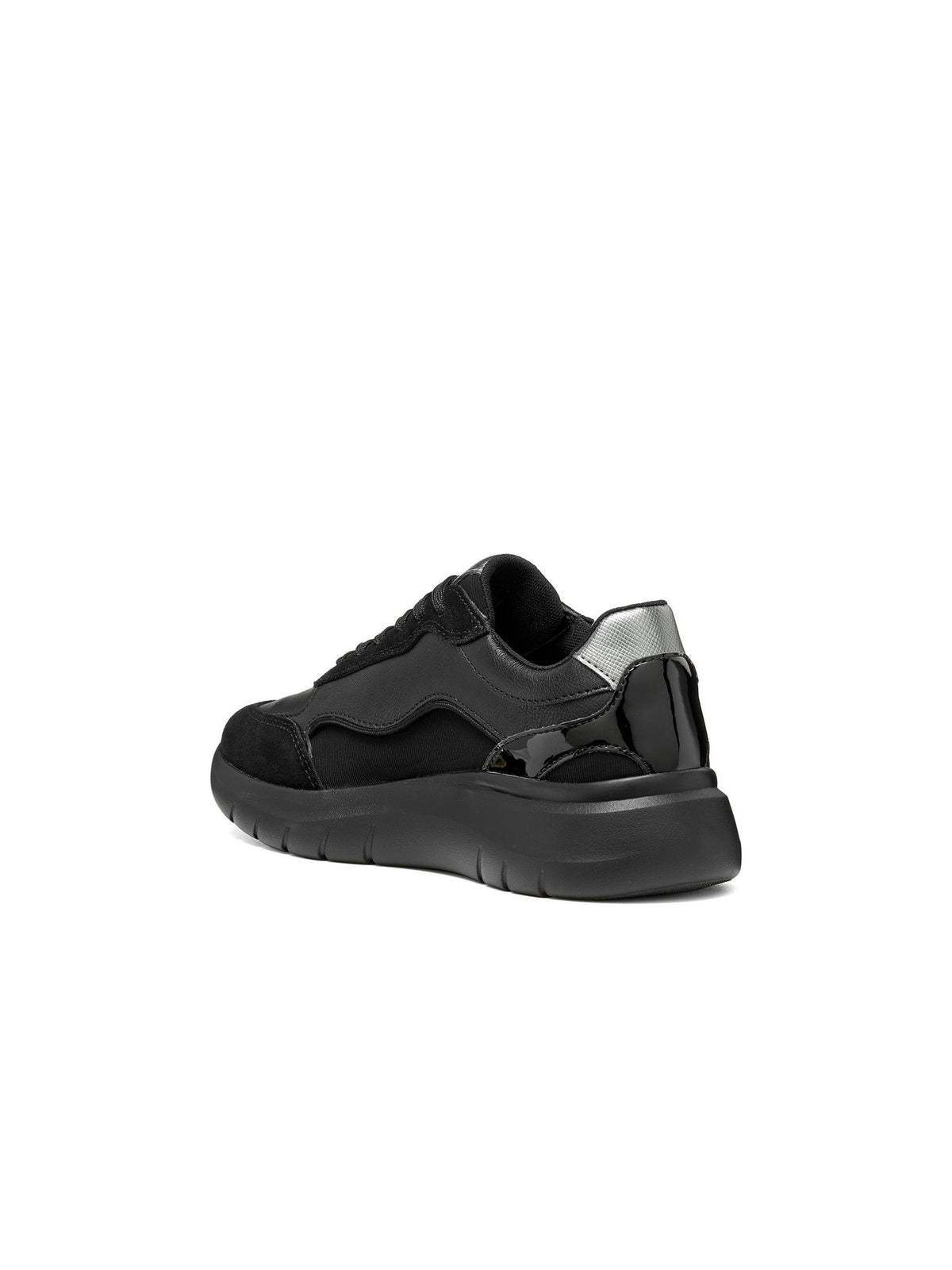 Sneakers GEOX Donna 