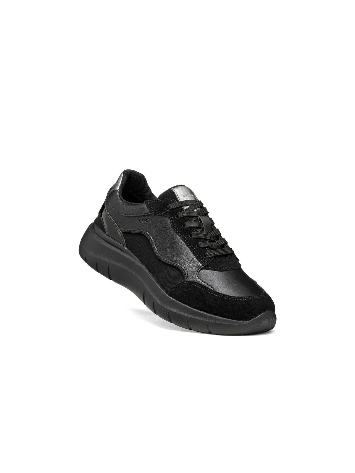 Sneakers GEOX Donna 