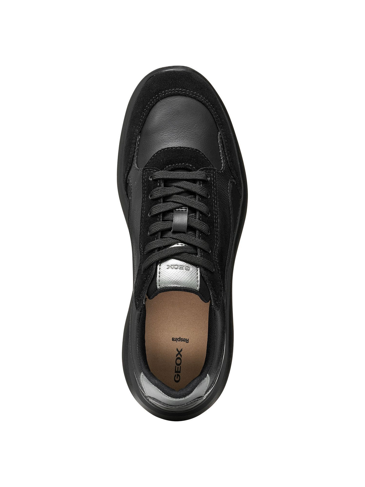 Sneakers GEOX Donna 