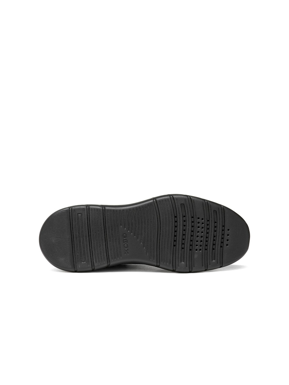 Sneakers GEOX Donna 