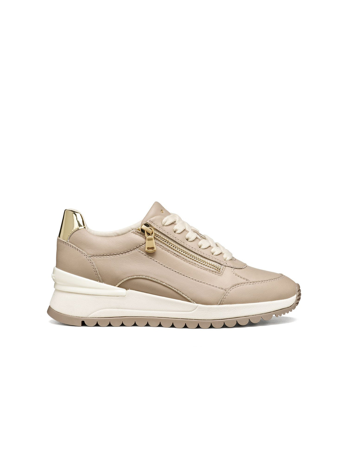 Sneakers GEOX Donna 
