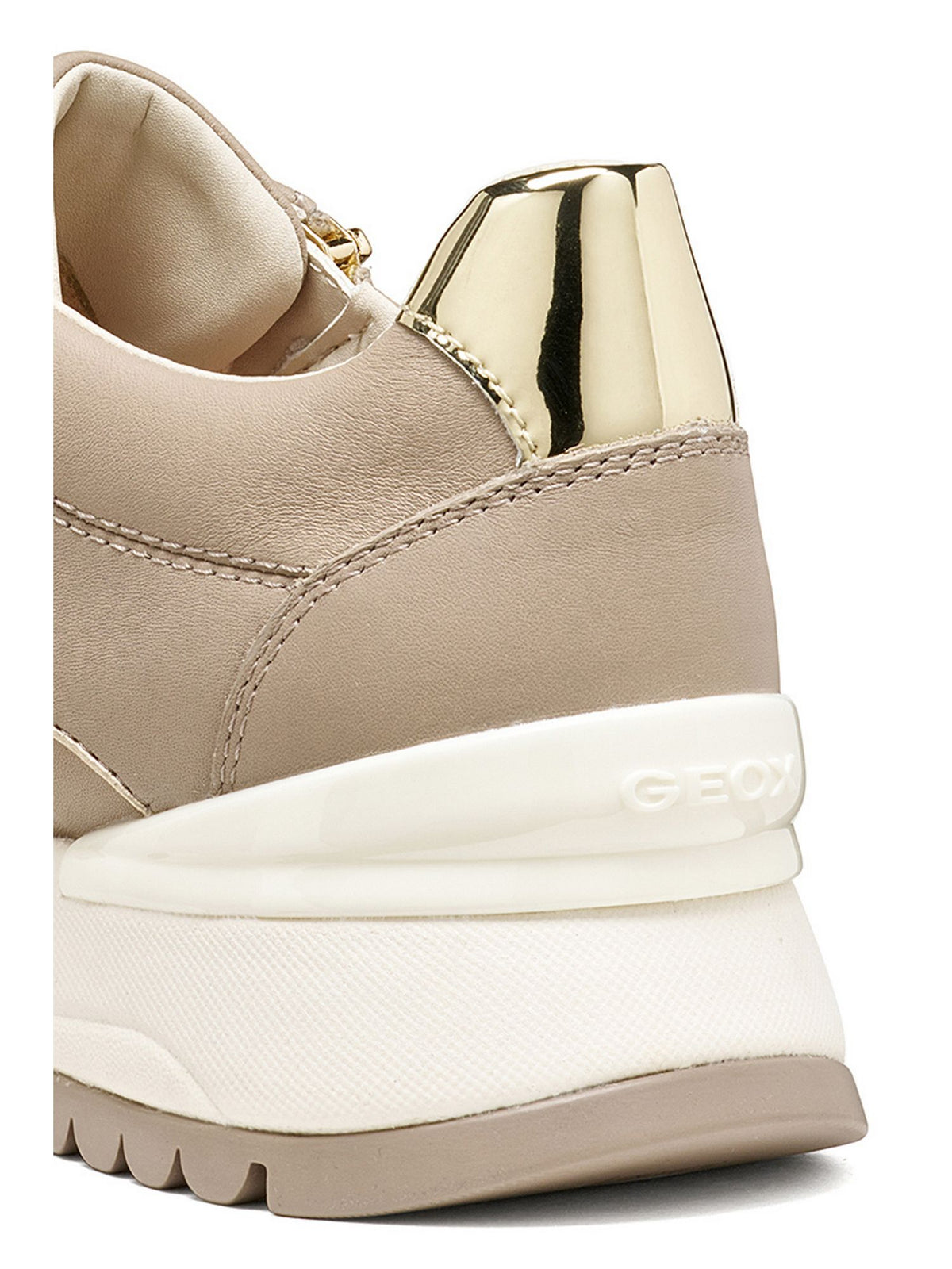 Sneakers GEOX Donna 