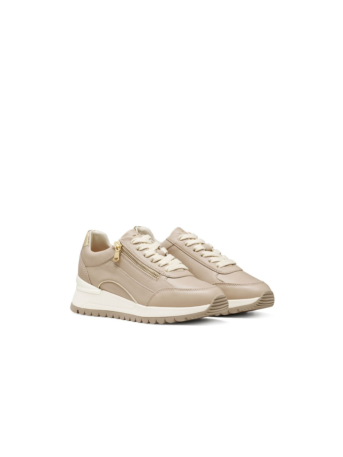 Sneakers GEOX Donna 