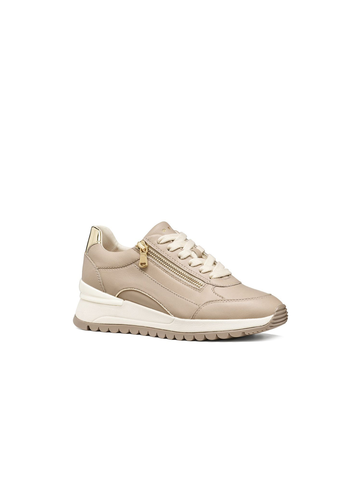 Sneakers GEOX Donna 