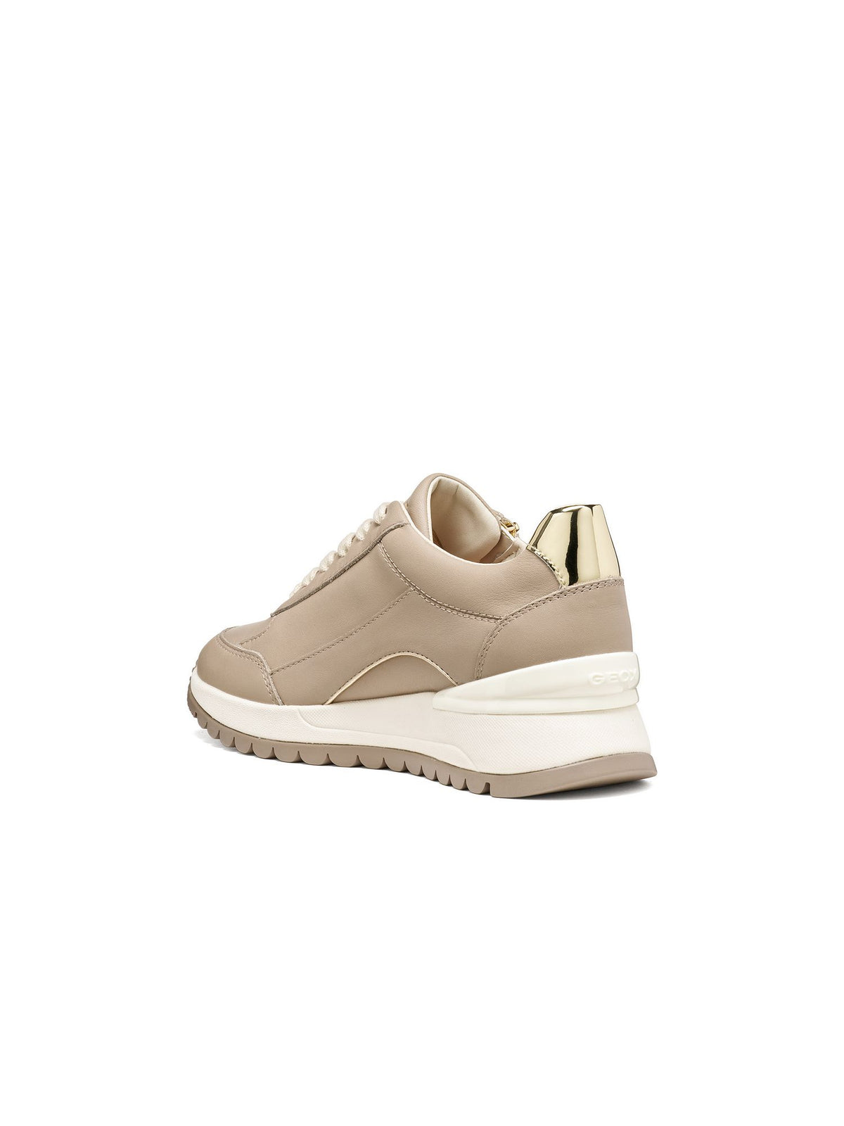 Sneakers GEOX Donna 