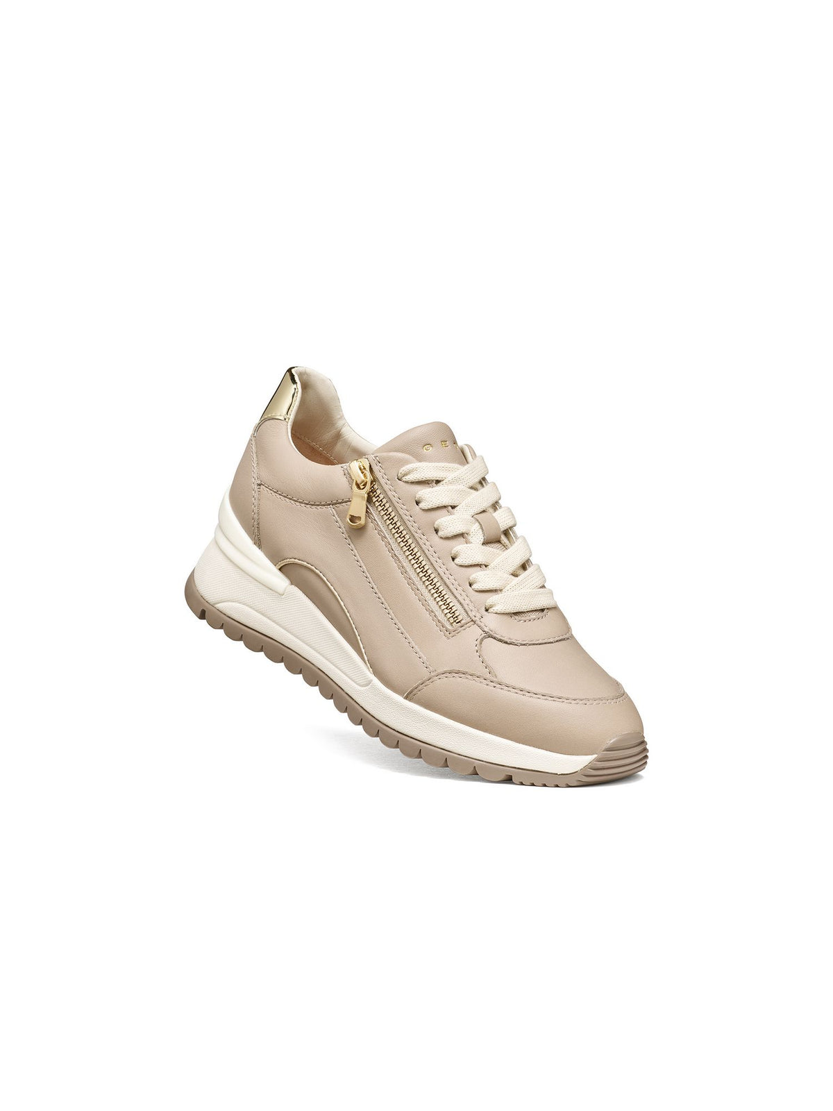 Sneakers GEOX Donna 