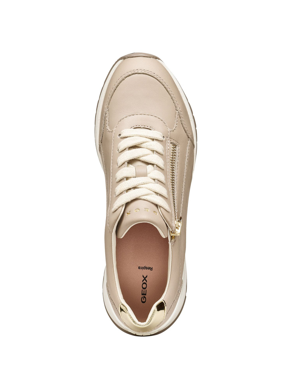 Sneakers GEOX Donna 