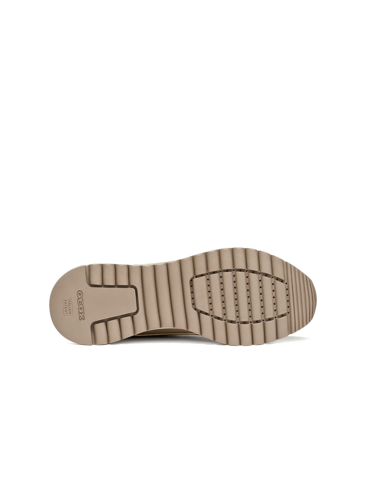 Sneakers GEOX Donna 