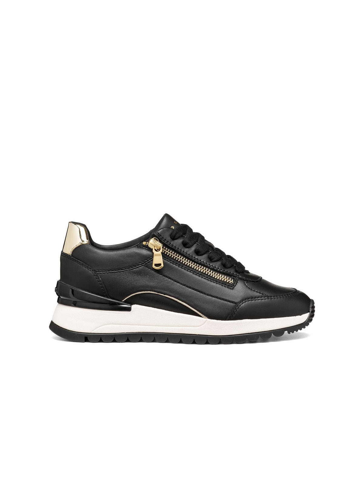 Sneakers GEOX Donna 