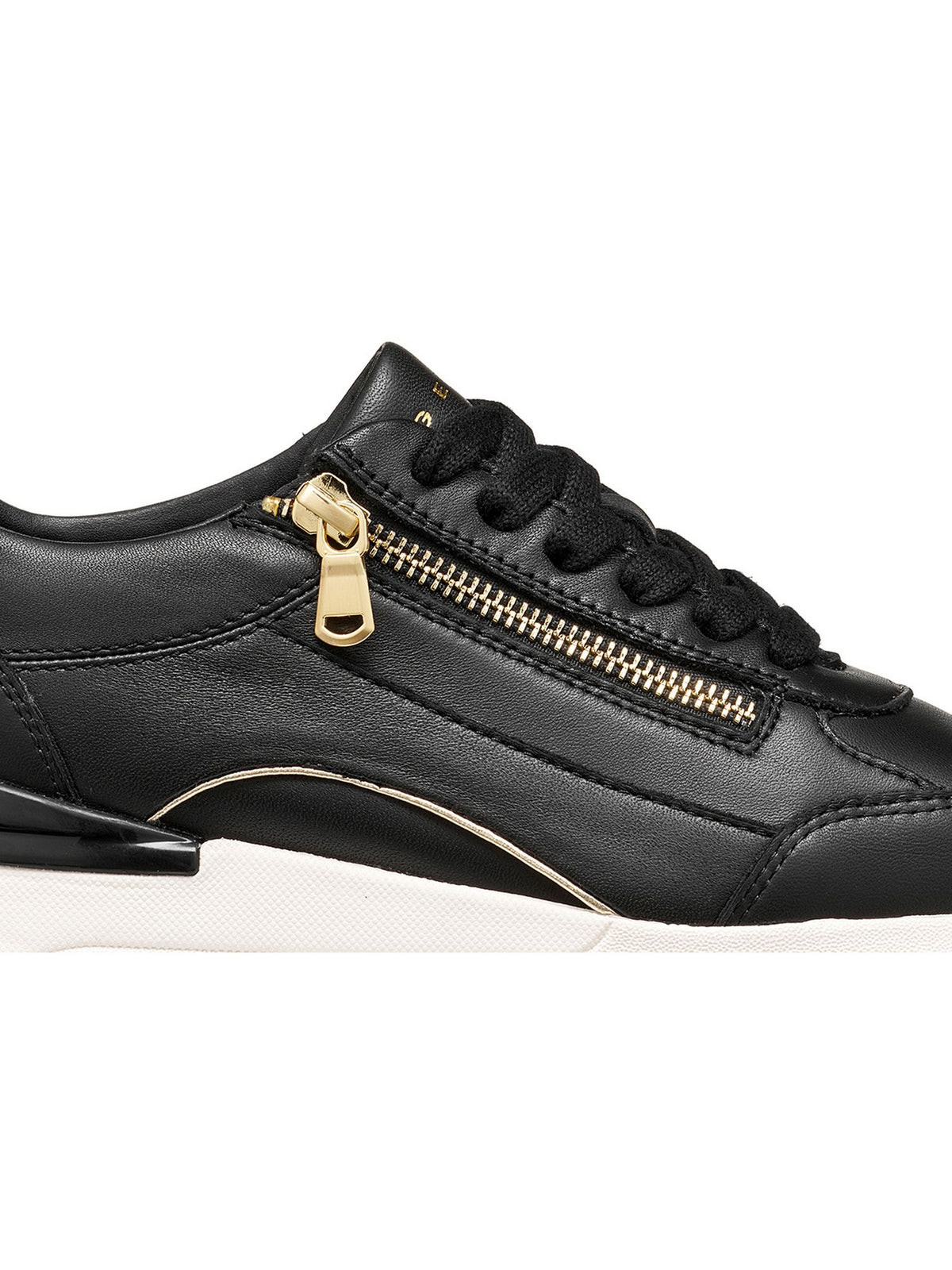 Sneakers GEOX Donna 