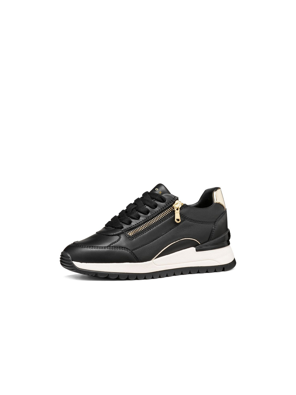 Sneakers GEOX Donna 