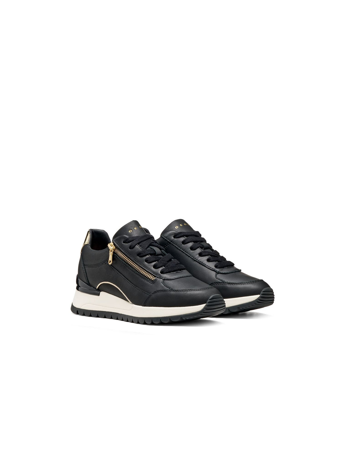 Sneakers GEOX Donna 