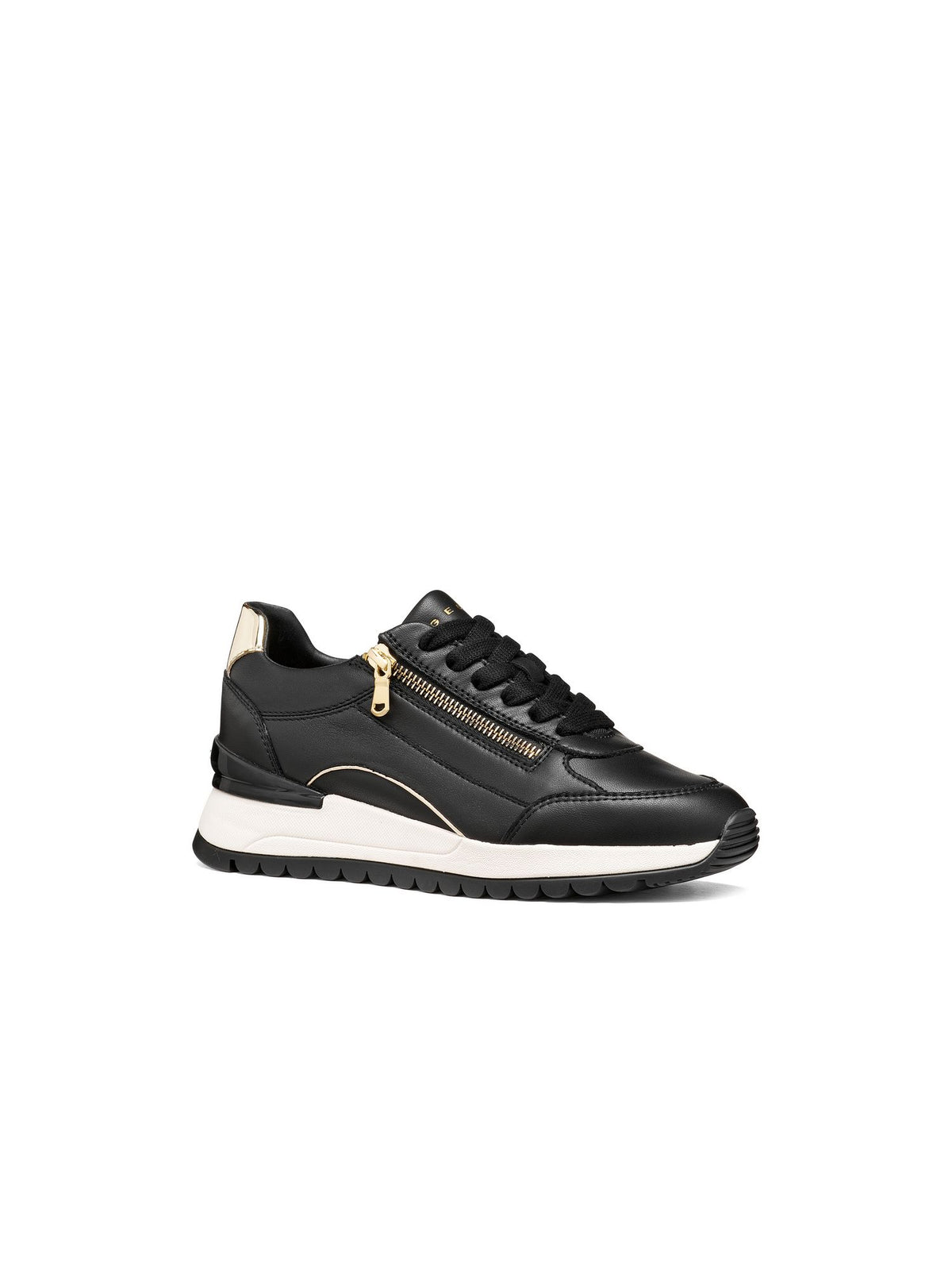 Sneakers GEOX Donna 