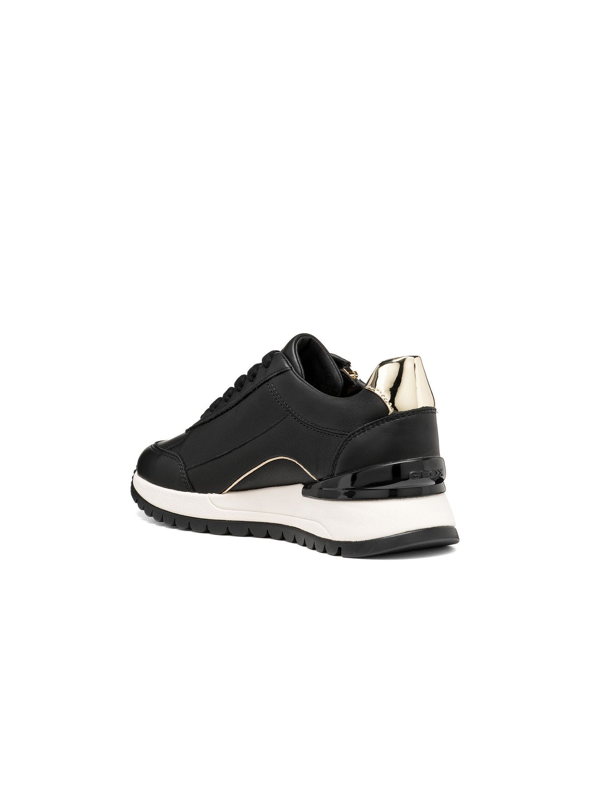 Sneakers GEOX Donna 