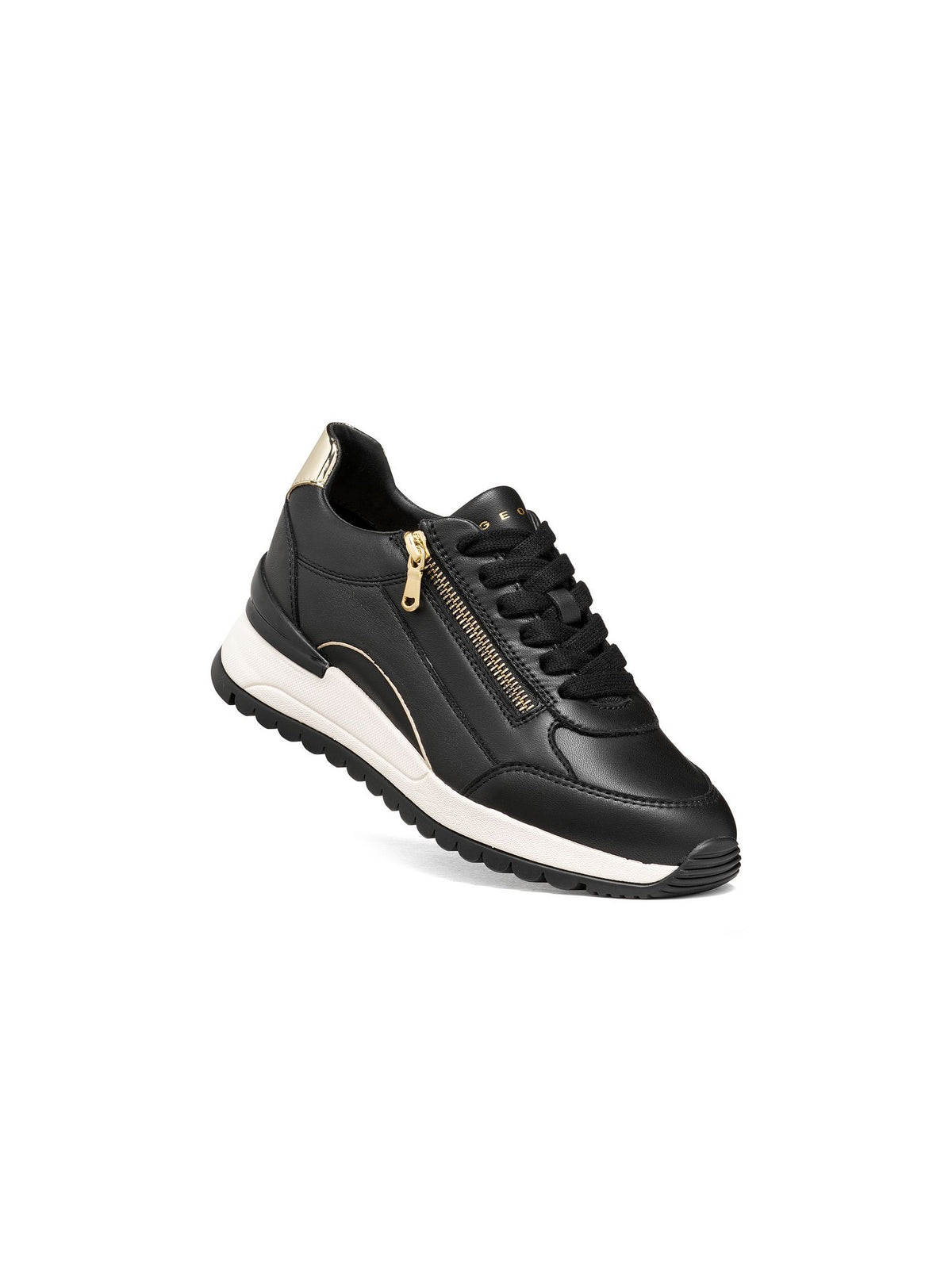 Sneakers GEOX Donna 