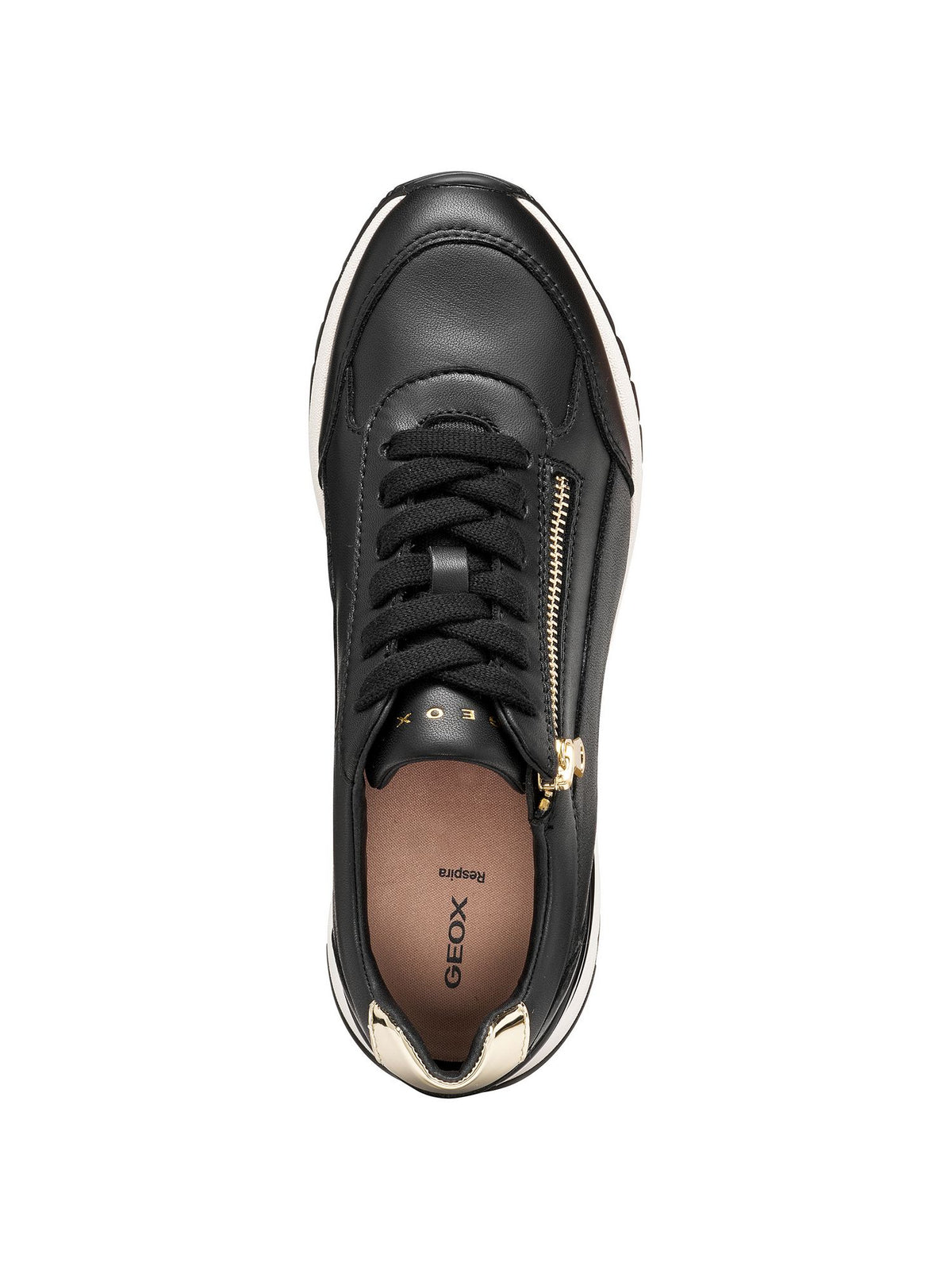 Sneakers GEOX Donna 