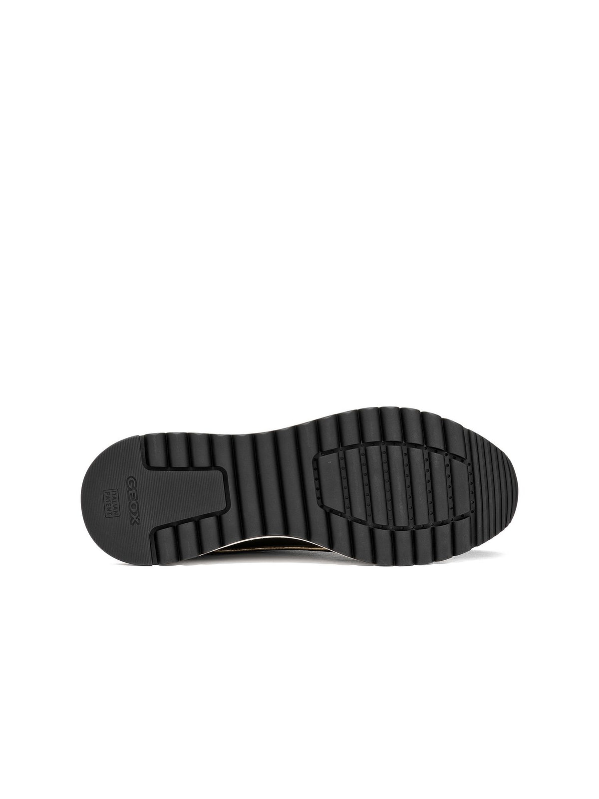 Sneakers GEOX Donna 