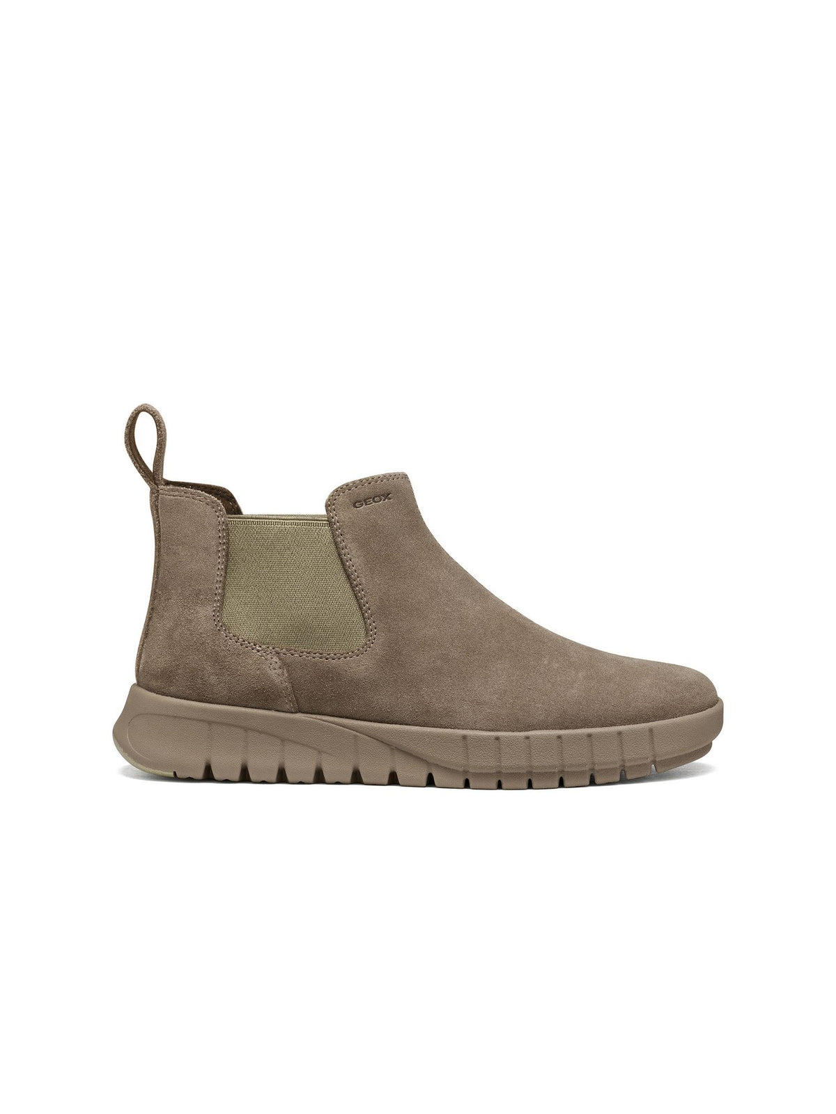 Stivaletto GEOX Donna 