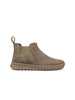 Stivaletto Chelsea Flextride Dove grey