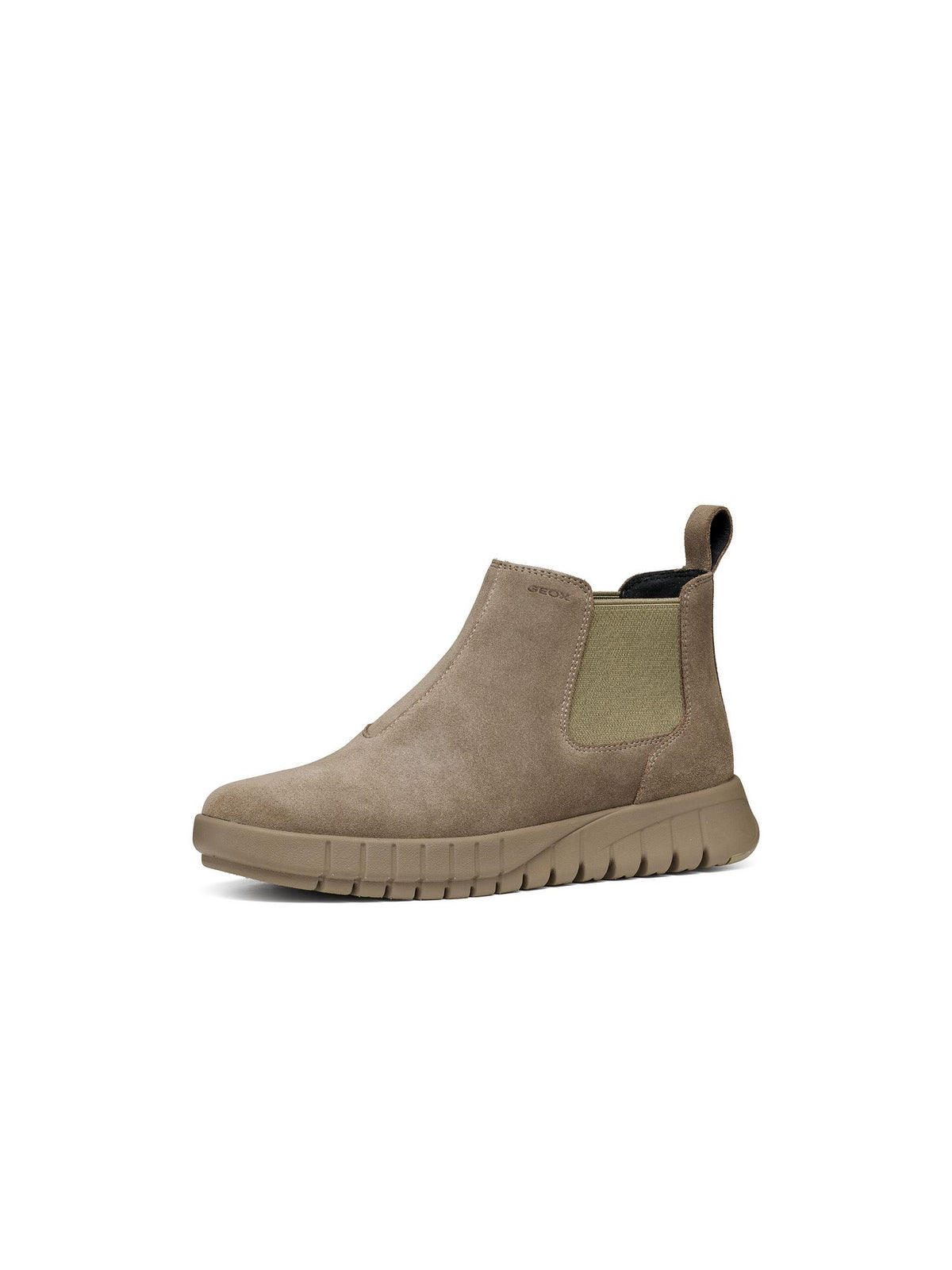 Stivaletto GEOX Donna 