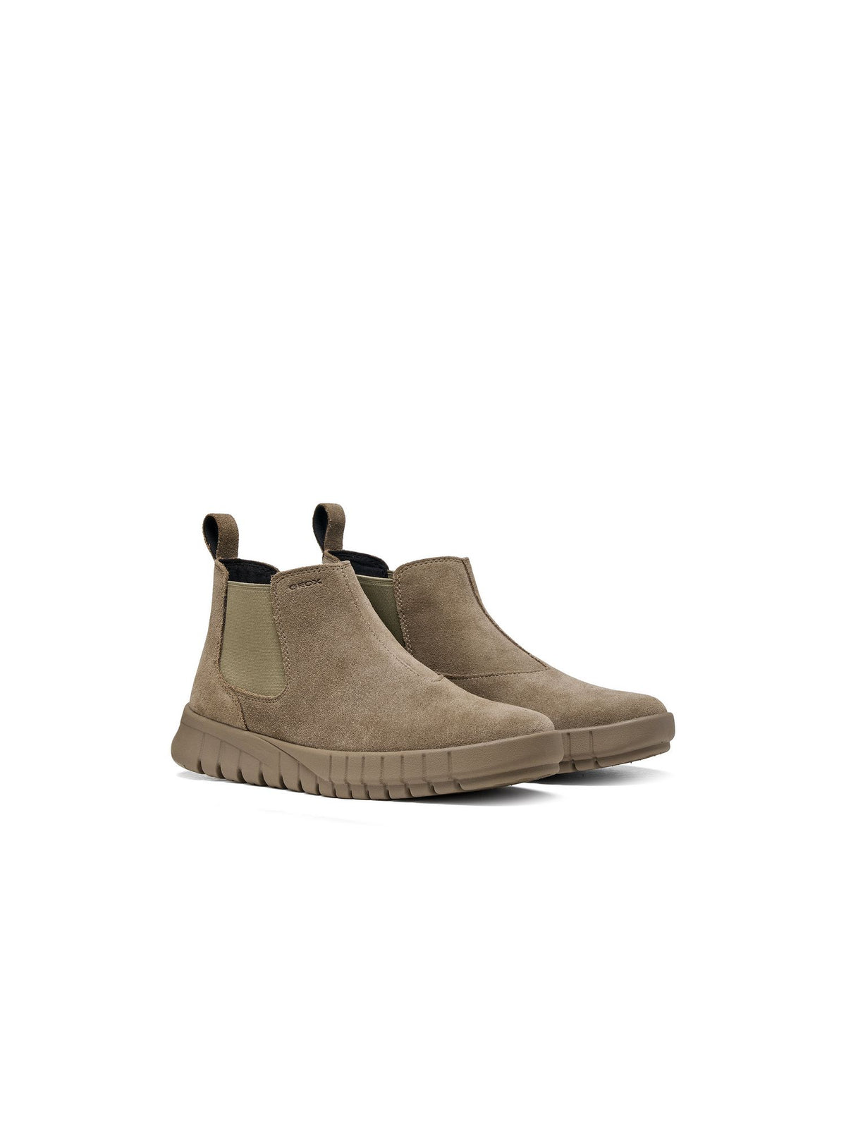 Stivaletto GEOX Donna 