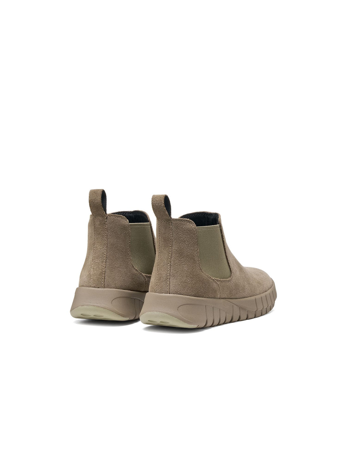 Stivaletto GEOX Donna 