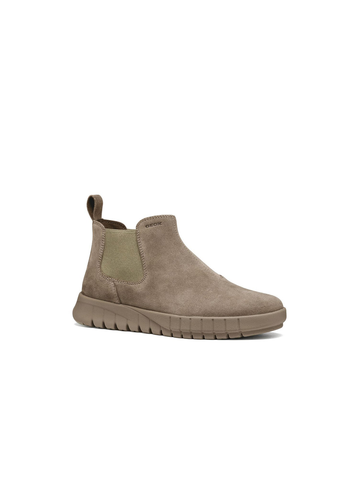 Stivaletto GEOX Donna 