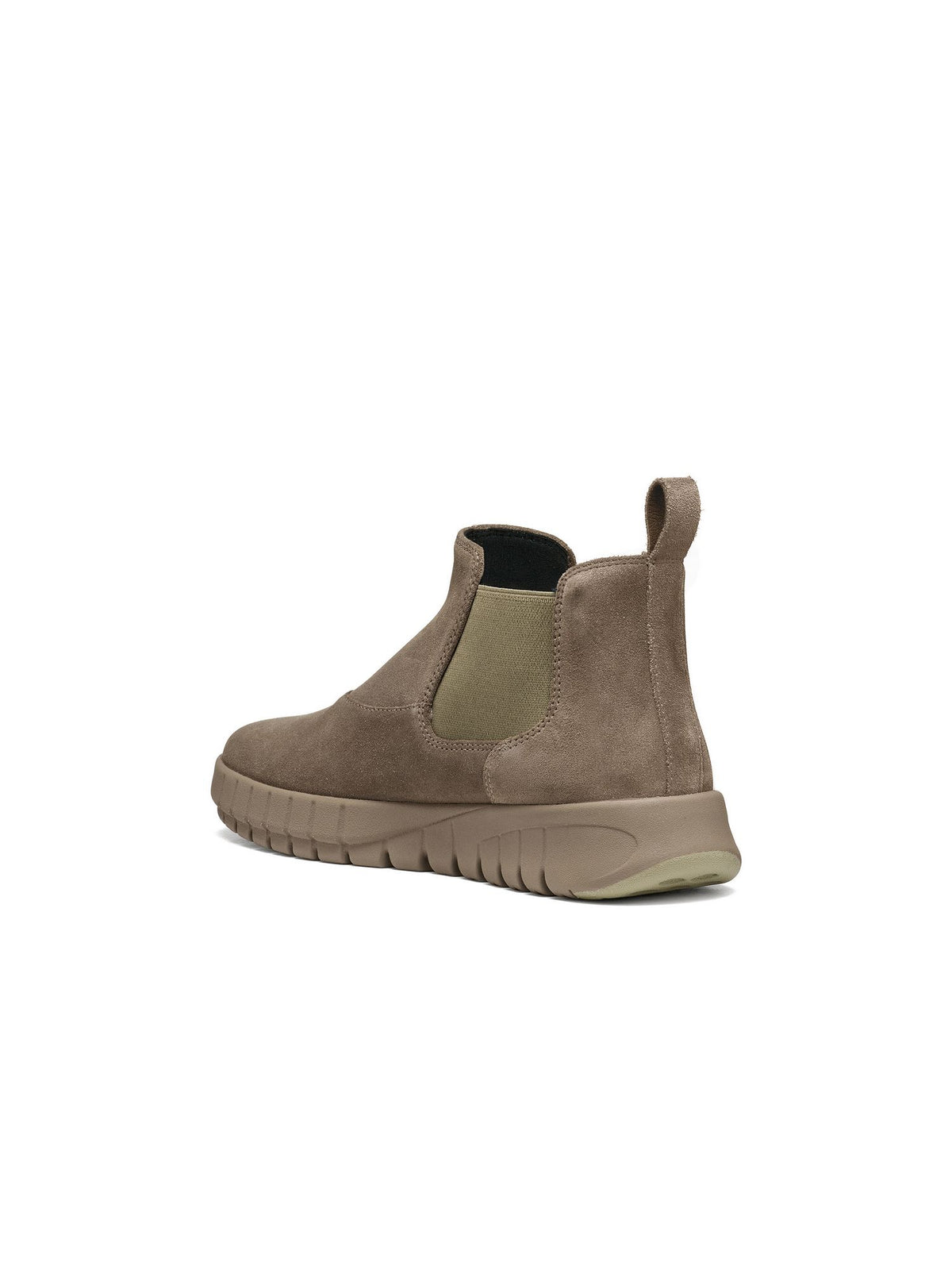 Stivaletto GEOX Donna 