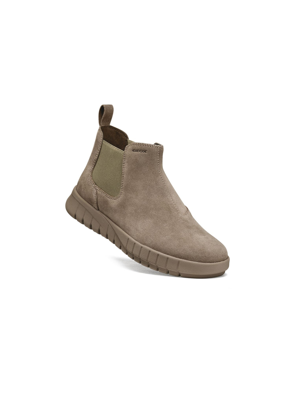 Stivaletto GEOX Donna 