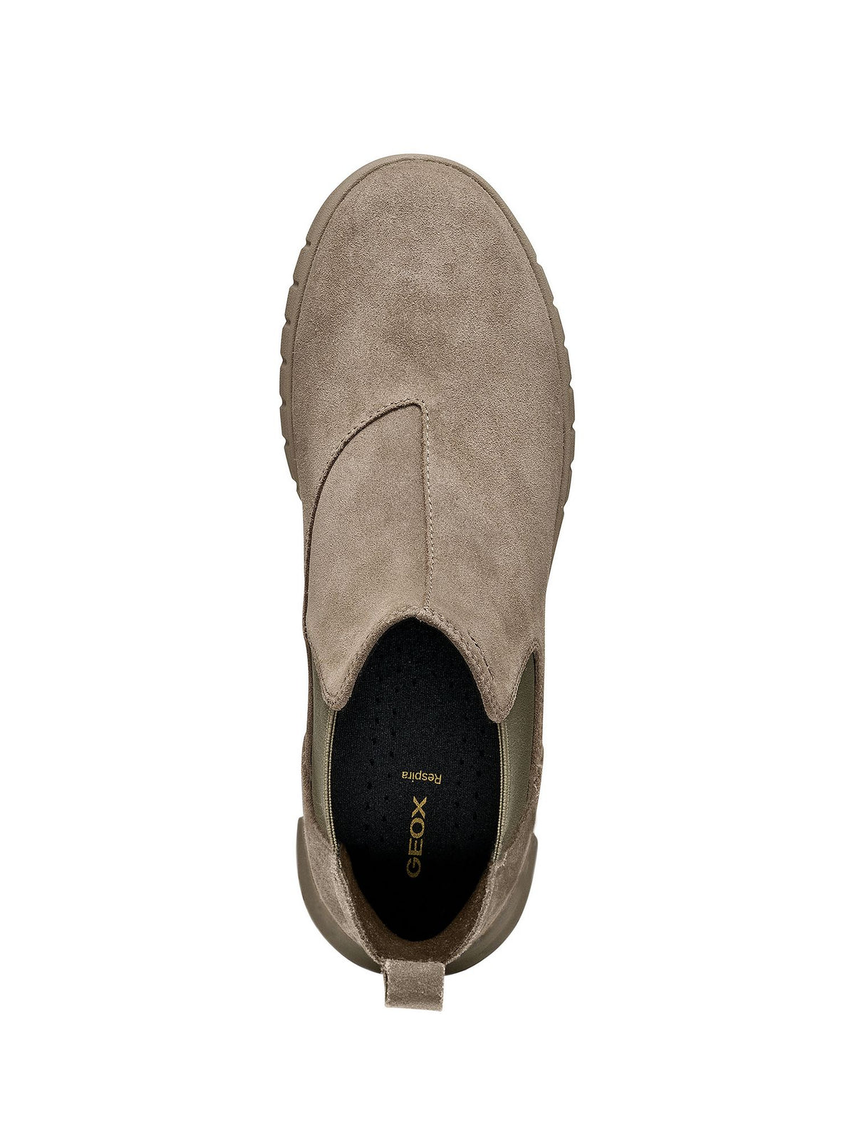 Stivaletto GEOX Donna 
