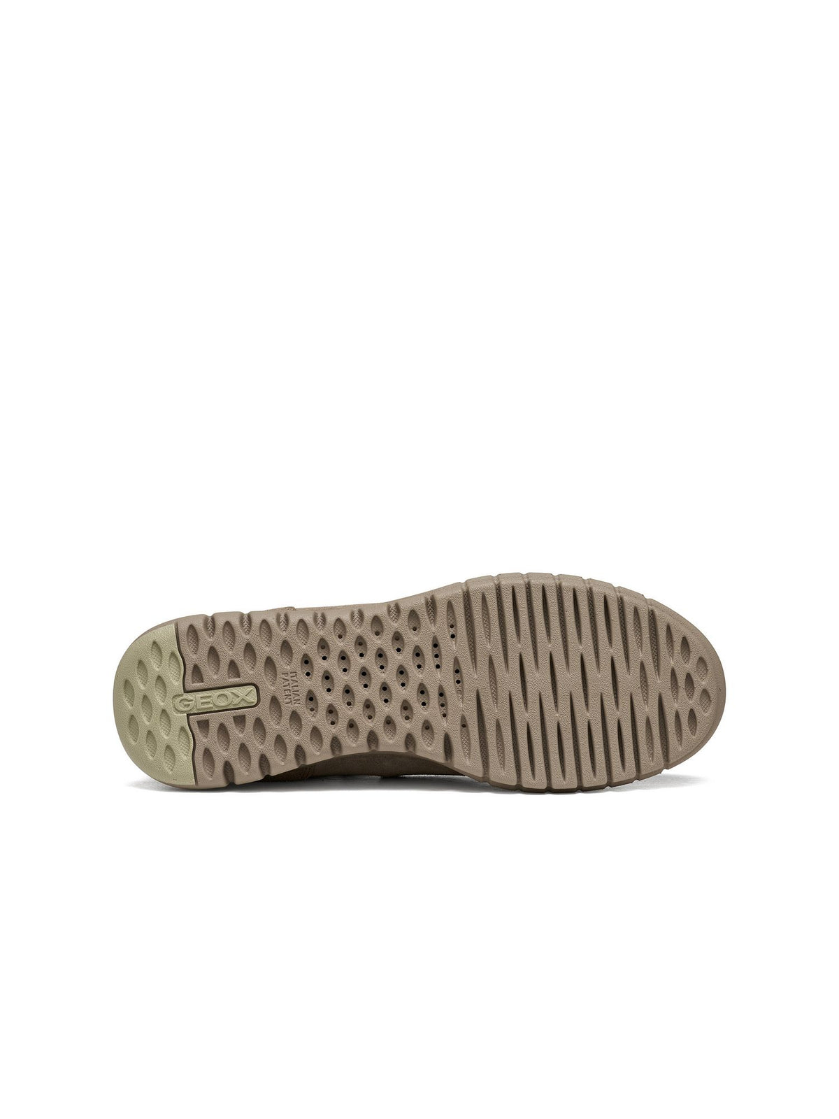 Stivaletto GEOX Donna 