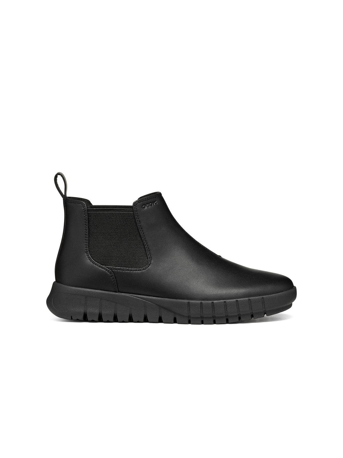 Stivaletto GEOX Donna 