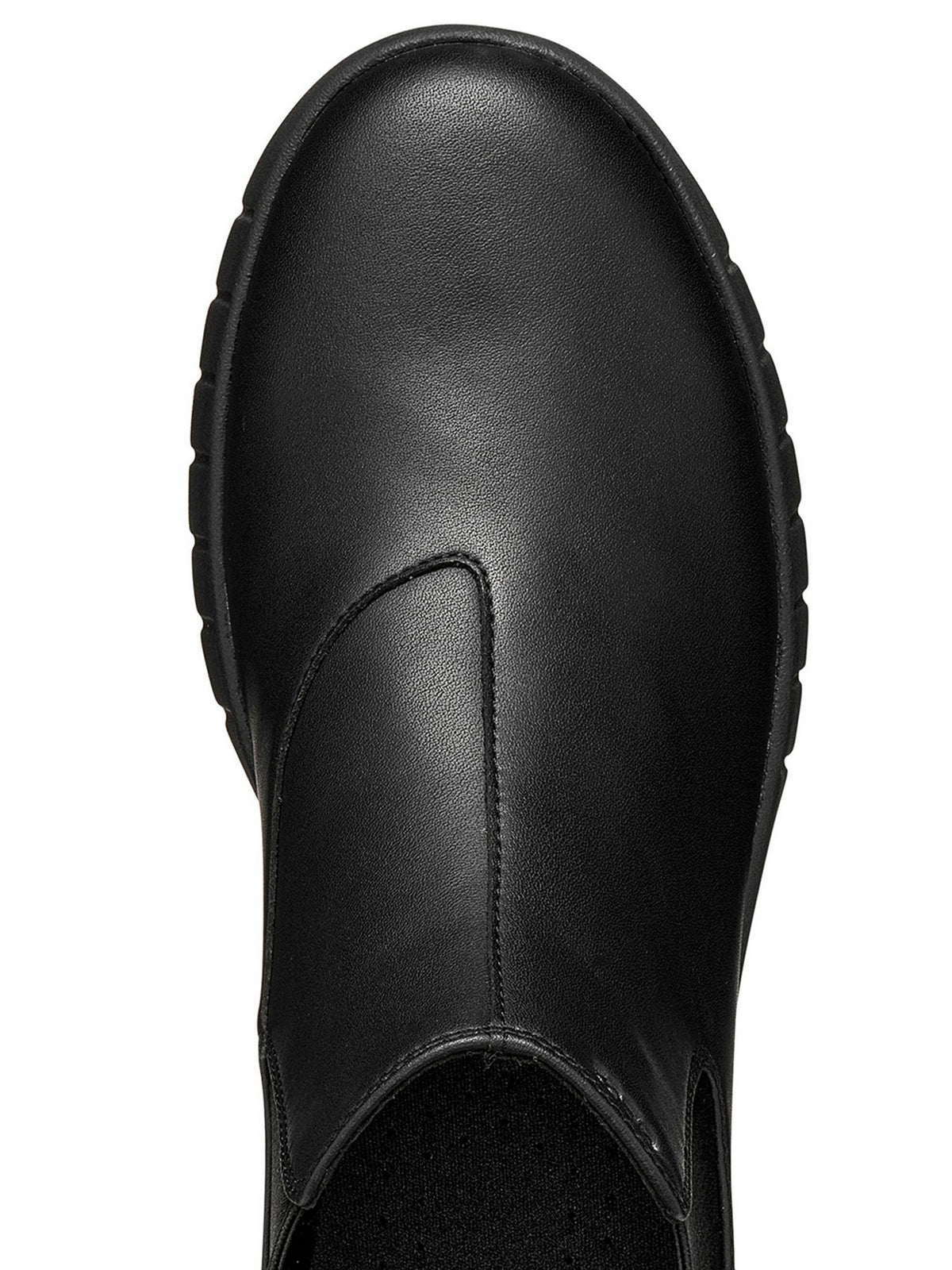 Stivaletto GEOX Donna 