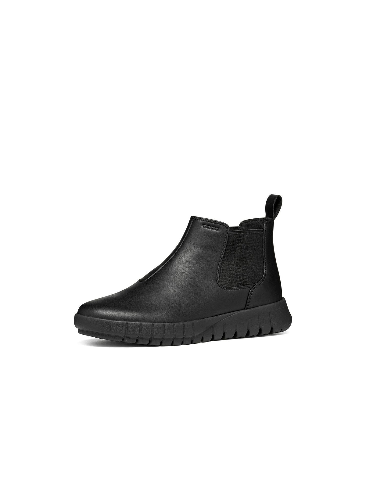 Stivaletto GEOX Donna 