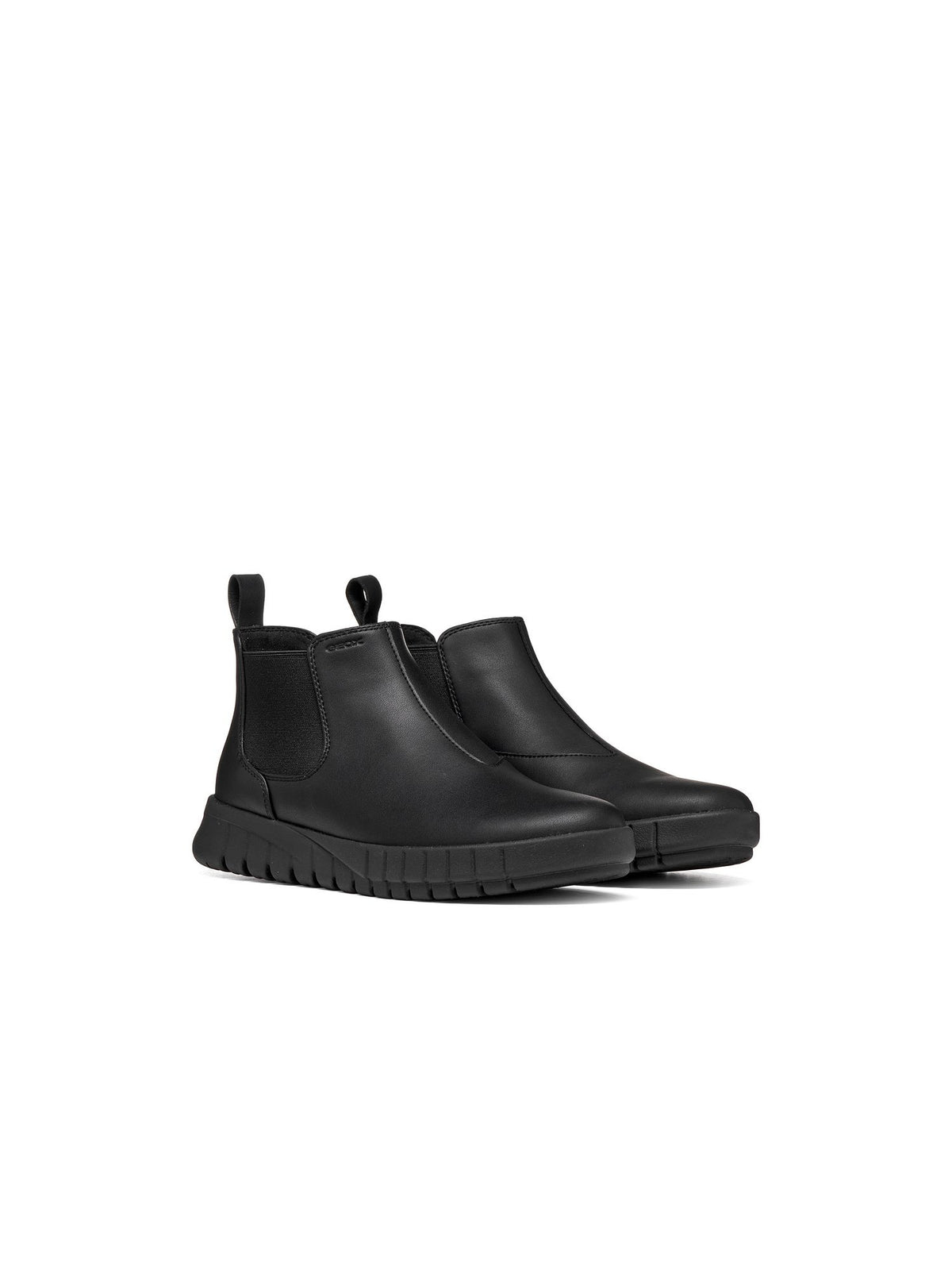 Stivaletto GEOX Donna 